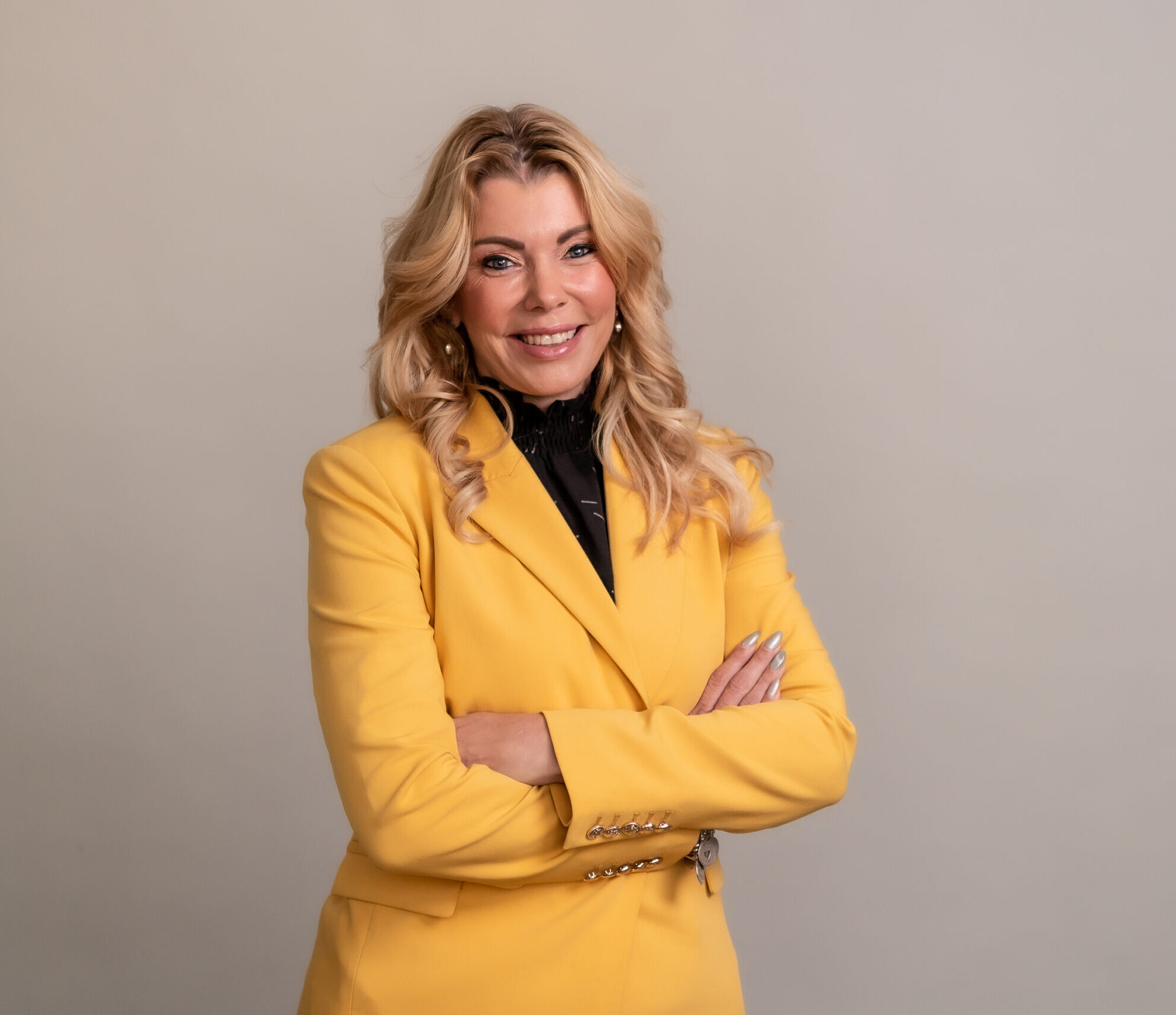 Daniëlle